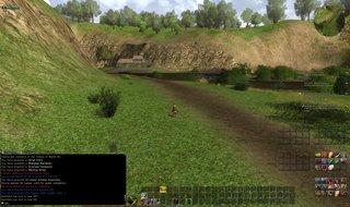 UI.jpg